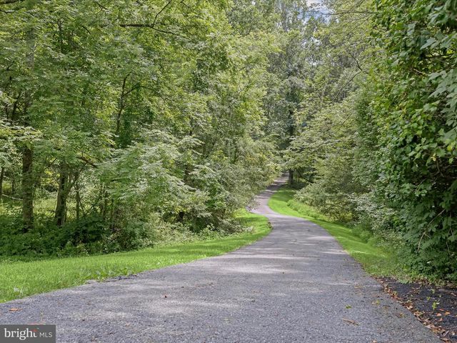 3633 CAMERON CT, Ellicott City, MD 21042