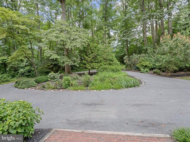 3633 CAMERON CT, Ellicott City, MD 21042