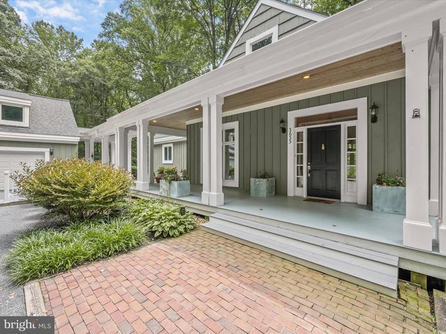 3633 CAMERON CT, Ellicott City, MD 21042
