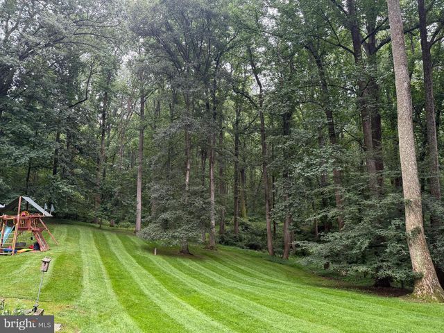3633 CAMERON CT, Ellicott City, MD 21042