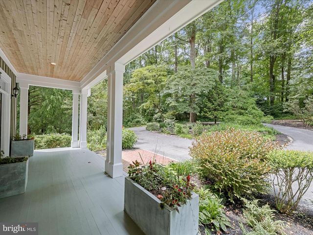 3633 CAMERON CT, Ellicott City, MD 21042