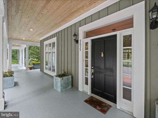 3633 CAMERON CT, Ellicott City, MD 21042