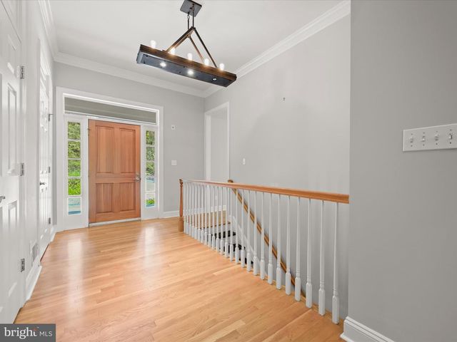3633 CAMERON CT, Ellicott City, MD 21042
