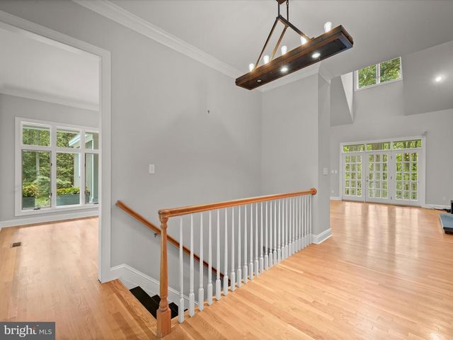 3633 CAMERON CT, Ellicott City, MD 21042