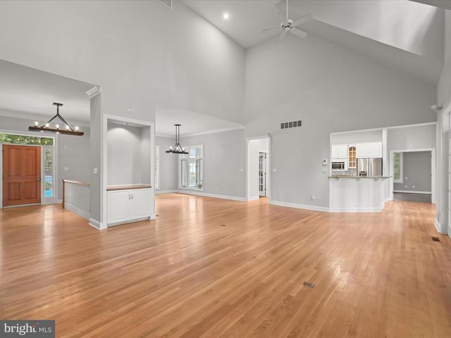 3633 CAMERON CT, Ellicott City, MD 21042
