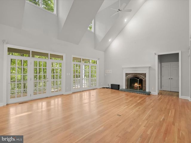 3633 CAMERON CT, Ellicott City, MD 21042