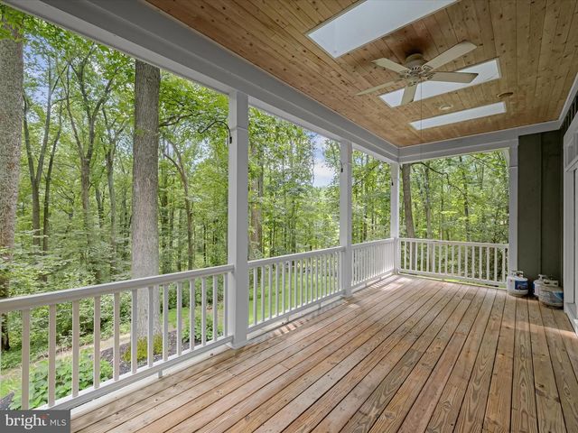 3633 CAMERON CT, Ellicott City, MD 21042