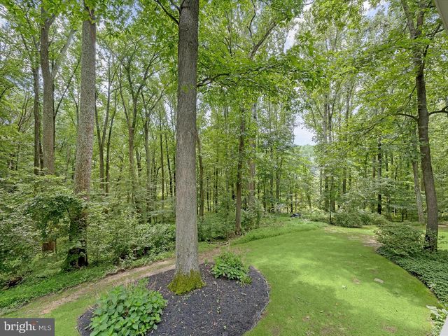 3633 CAMERON CT, Ellicott City, MD 21042
