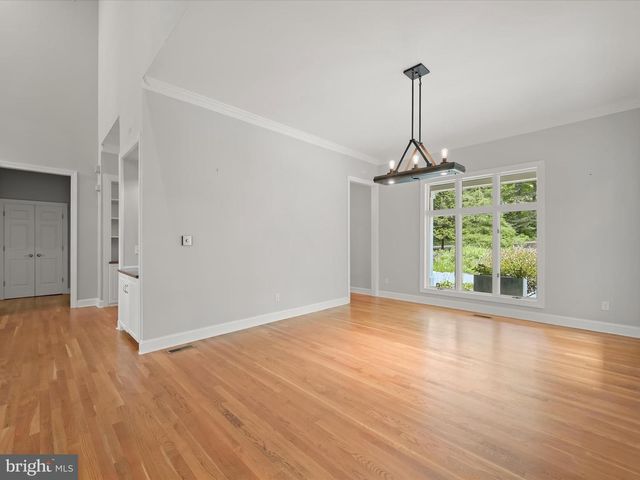 3633 CAMERON CT, Ellicott City, MD 21042