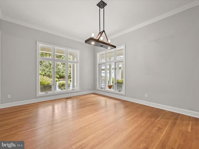 3633 CAMERON CT, Ellicott City, MD 21042