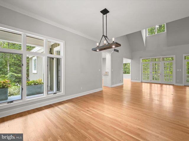 3633 CAMERON CT, Ellicott City, MD 21042