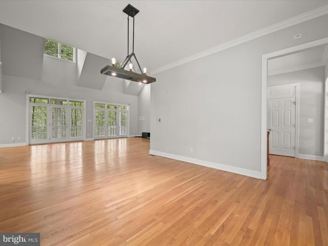 3633 CAMERON CT, Ellicott City, MD 21042