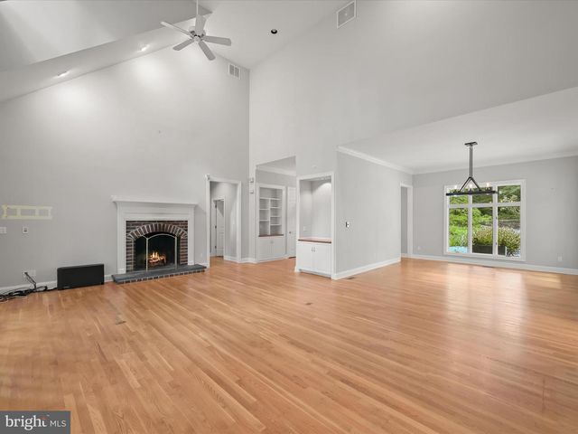 3633 CAMERON CT, Ellicott City, MD 21042
