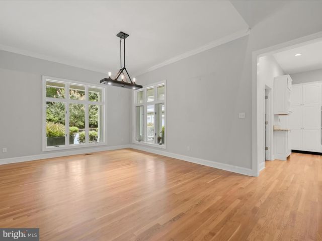 3633 CAMERON CT, Ellicott City, MD 21042