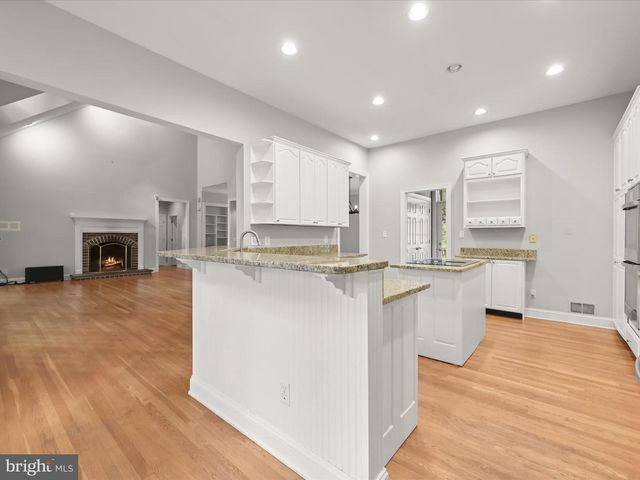 3633 CAMERON CT, Ellicott City, MD 21042