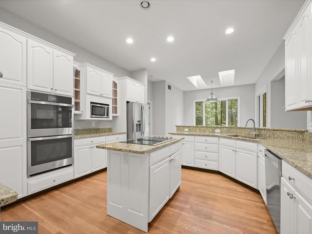 3633 CAMERON CT, Ellicott City, MD 21042