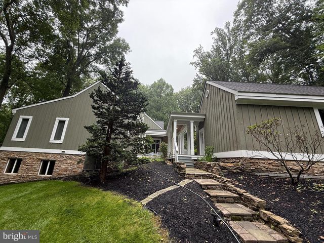3633 CAMERON CT, Ellicott City, MD 21042