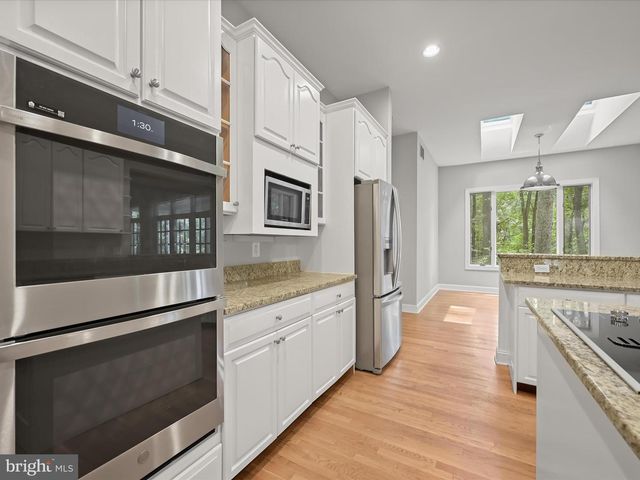 3633 CAMERON CT, Ellicott City, MD 21042