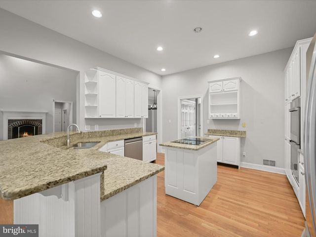 3633 CAMERON CT, Ellicott City, MD 21042