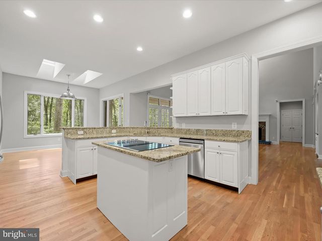 3633 CAMERON CT, Ellicott City, MD 21042