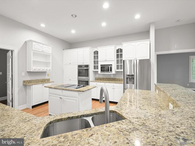 3633 CAMERON CT, Ellicott City, MD 21042
