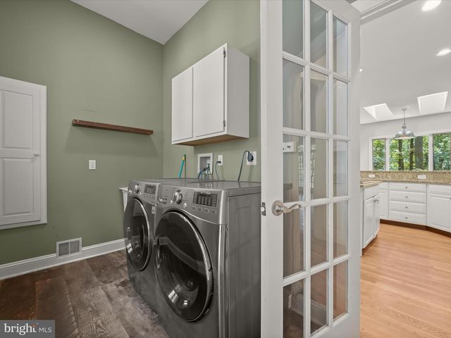 3633 CAMERON CT, Ellicott City, MD 21042