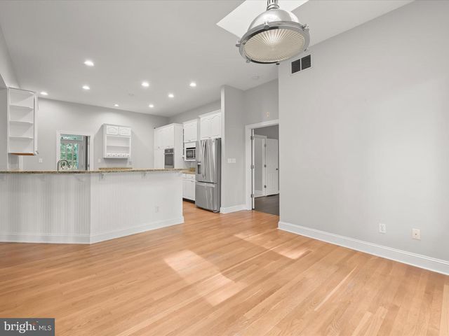 3633 CAMERON CT, Ellicott City, MD 21042