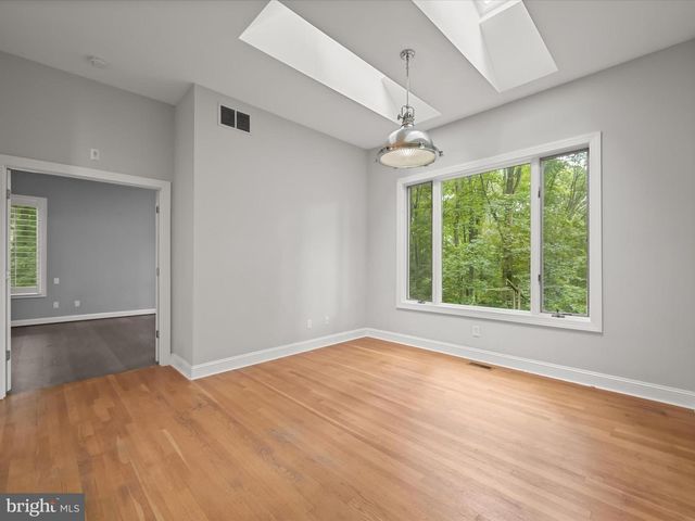 3633 CAMERON CT, Ellicott City, MD 21042