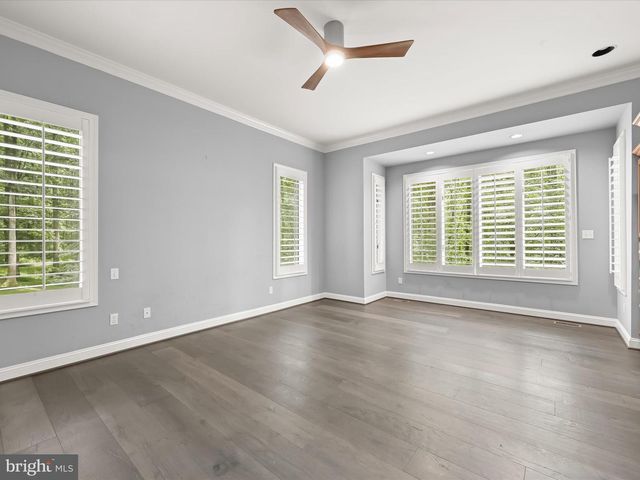 3633 CAMERON CT, Ellicott City, MD 21042