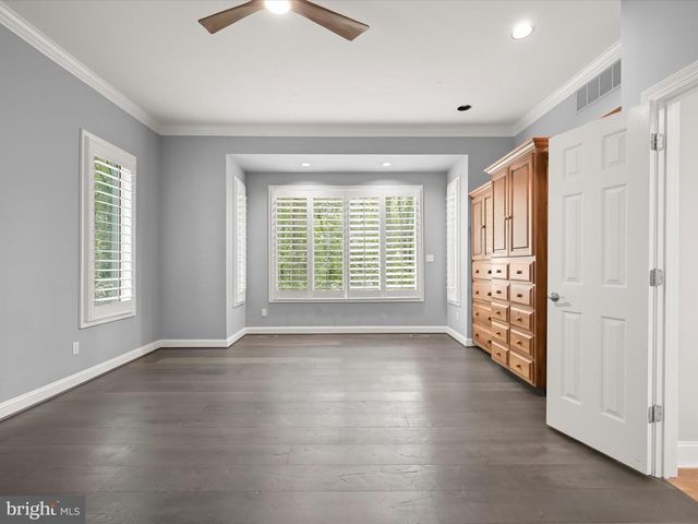 3633 CAMERON CT, Ellicott City, MD 21042