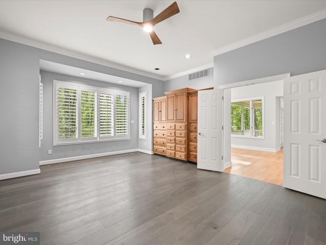 3633 CAMERON CT, Ellicott City, MD 21042