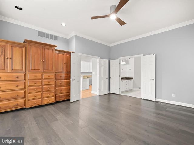 3633 CAMERON CT, Ellicott City, MD 21042