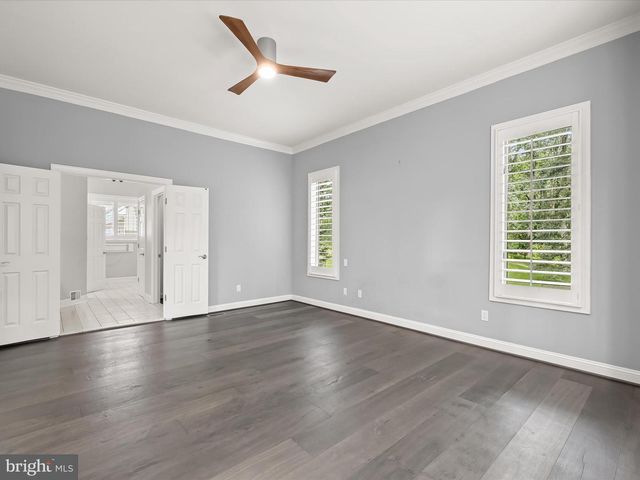 3633 CAMERON CT, Ellicott City, MD 21042