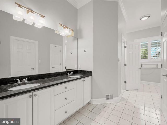 3633 CAMERON CT, Ellicott City, MD 21042