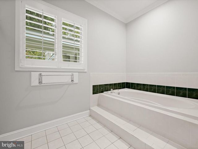3633 CAMERON CT, Ellicott City, MD 21042
