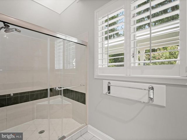 3633 CAMERON CT, Ellicott City, MD 21042