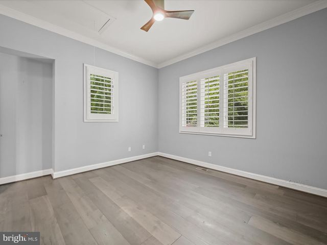 3633 CAMERON CT, Ellicott City, MD 21042