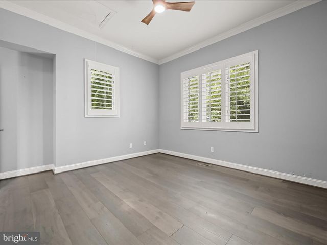 3633 CAMERON CT, Ellicott City, MD 21042