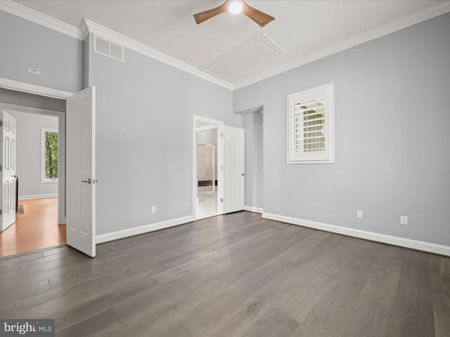 3633 CAMERON CT, Ellicott City, MD 21042