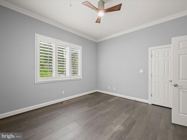3633 CAMERON CT, Ellicott City, MD 21042