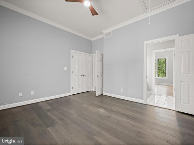3633 CAMERON CT, Ellicott City, MD 21042