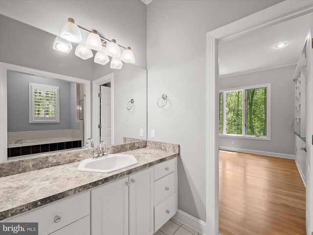 3633 CAMERON CT, Ellicott City, MD 21042
