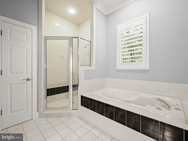 3633 CAMERON CT, Ellicott City, MD 21042
