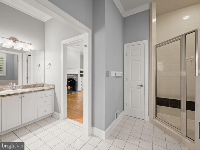 3633 CAMERON CT, Ellicott City, MD 21042