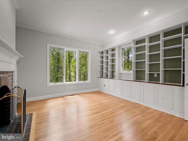 3633 CAMERON CT, Ellicott City, MD 21042