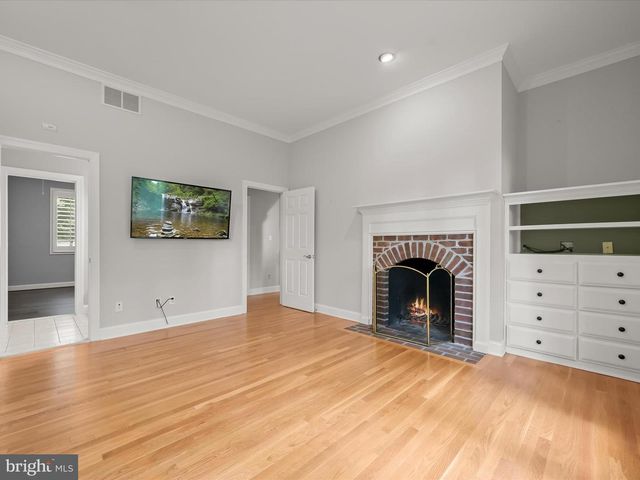 3633 CAMERON CT, Ellicott City, MD 21042