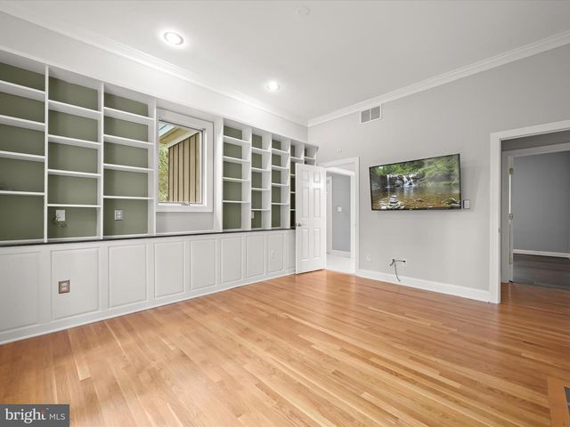 3633 CAMERON CT, Ellicott City, MD 21042