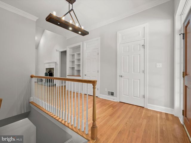 3633 CAMERON CT, Ellicott City, MD 21042