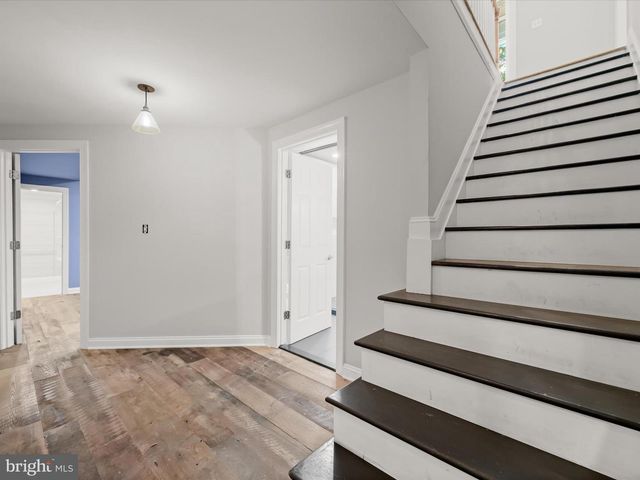 3633 CAMERON CT, Ellicott City, MD 21042