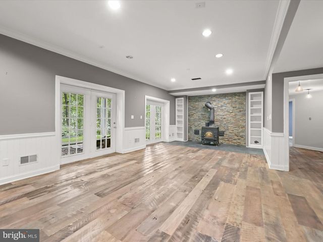 3633 CAMERON CT, Ellicott City, MD 21042